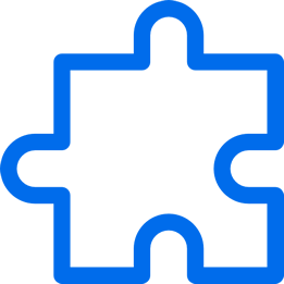 Puzzle Games by Abdulrafay Pro