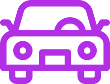 Racing Games by Abdulrafay Pro